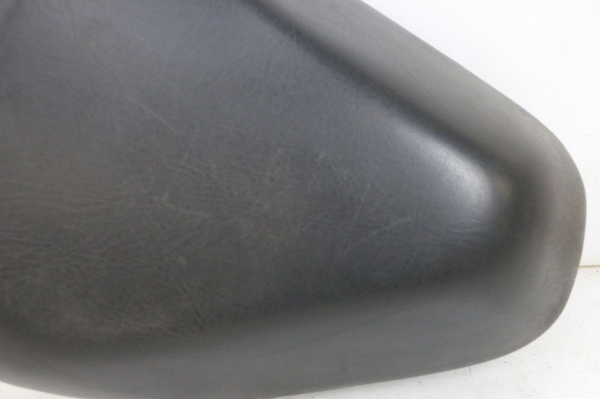 photo de FRONT SEAT PEUGEOT TWEET PRO EFI 4T 50 (2021 - 2022)