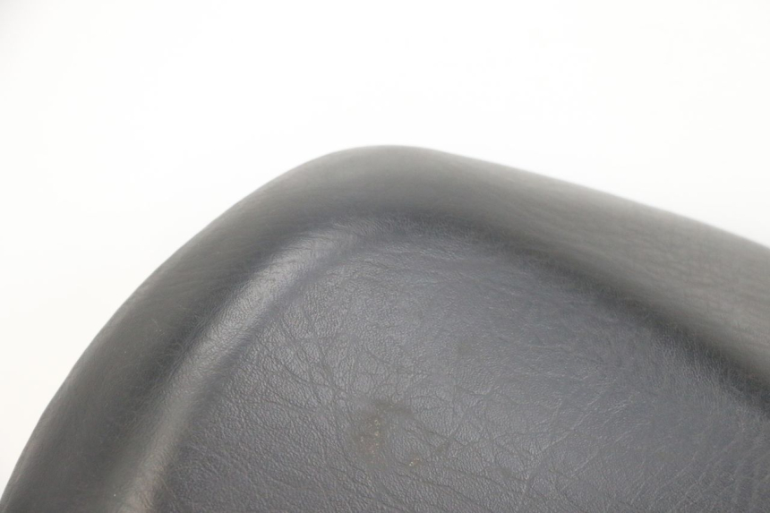 photo de FRONT SEAT PEUGEOT TWEET PRO EFI 4T 50 (2021 - 2022)