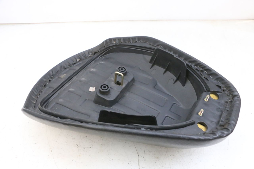 photo de FRONT SEAT PEUGEOT TWEET PRO EFI 4T 50 (2021 - 2022)