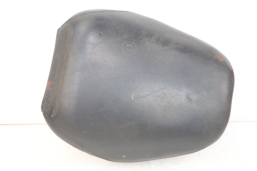 photo de FRONT SEAT DAELIM VL DAYSTAR 125 (2000 - 2011)