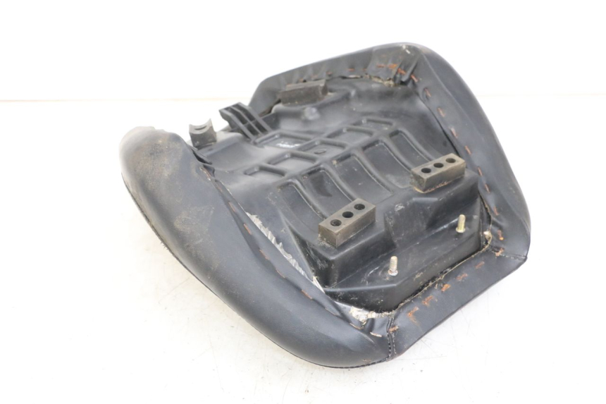 photo de FRONT SEAT DAELIM VL DAYSTAR 125 (2000 - 2011)