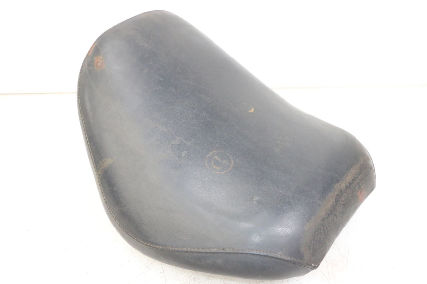 photo de FRONT SEAT DAELIM VL DAYSTAR 125 (2000 - 2011)