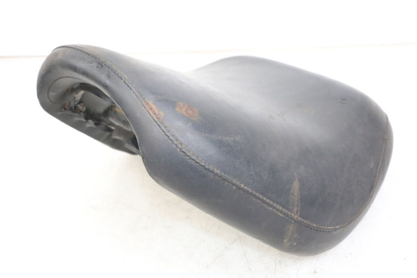 photo de FRONT SEAT DAELIM VL DAYSTAR 125 (2000 - 2011)