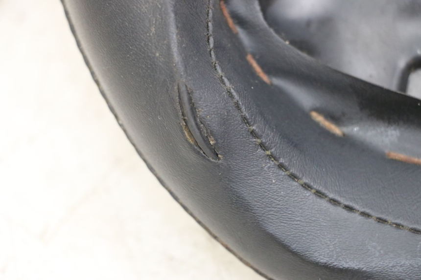 photo de FRONT SEAT DAELIM VL DAYSTAR 125 (2000 - 2011)