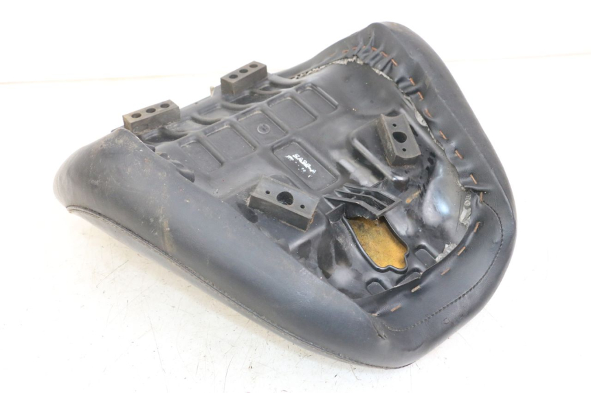 photo de FRONT SEAT DAELIM VL DAYSTAR 125 (2000 - 2011)