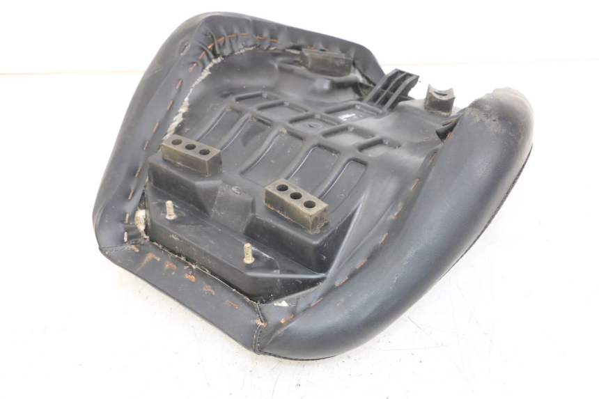 photo de FRONT SEAT DAELIM VL DAYSTAR 125 (2000 - 2011)
