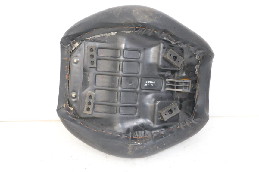 photo de FRONT SEAT DAELIM VL DAYSTAR 125 (2000 - 2011)