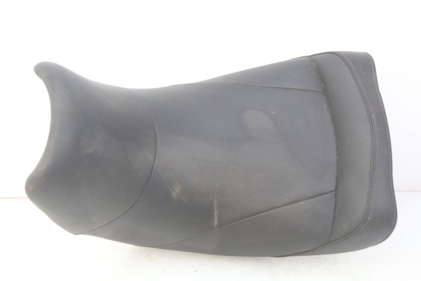 photo de FRONT SEAT YAMAHA FJR ABS 1300 (2006 - 2012)