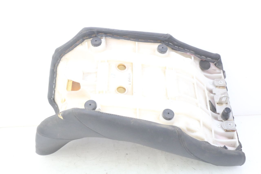 photo de FRONT SEAT YAMAHA FJR ABS 1300 (2006 - 2012)