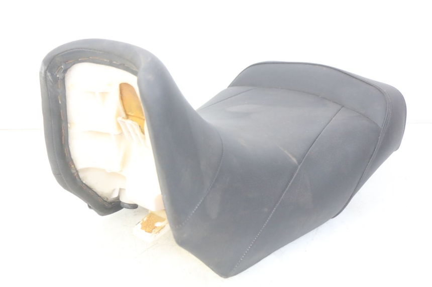 photo de FRONT SEAT YAMAHA FJR ABS 1300 (2006 - 2012)