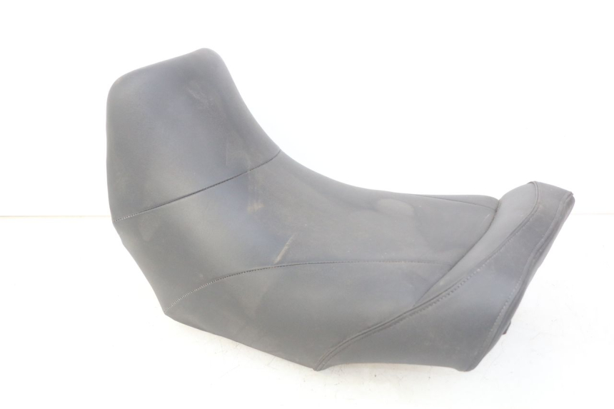 photo de FRONT SEAT YAMAHA FJR ABS 1300 (2006 - 2012)