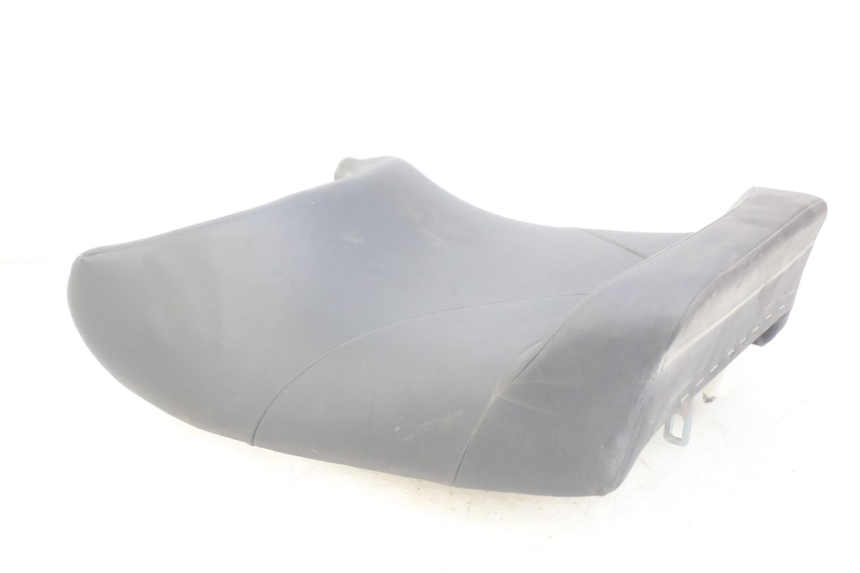 photo de FRONT SEAT YAMAHA FJR ABS 1300 (2006 - 2012)