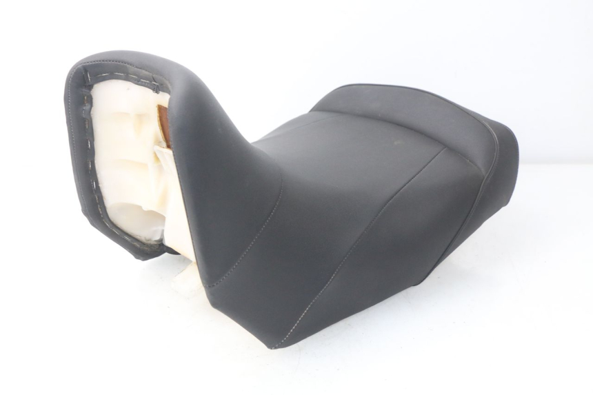 photo de FRONT SEAT YAMAHA TDM ABS 900 (2002 - 2014)