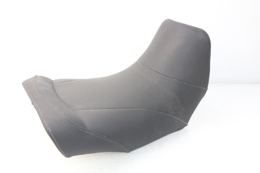 photo de FRONT SEAT YAMAHA TDM ABS 900 (2002 - 2014)