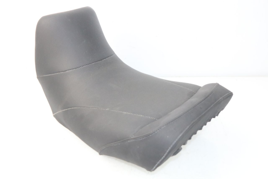 photo de FRONT SEAT YAMAHA TDM ABS 900 (2002 - 2014)