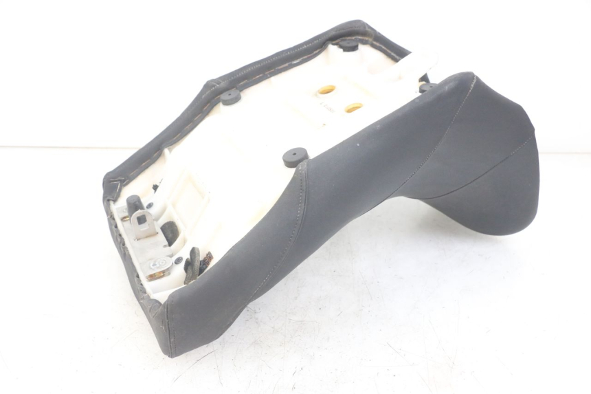 photo de FRONT SEAT YAMAHA TDM ABS 900 (2002 - 2014)