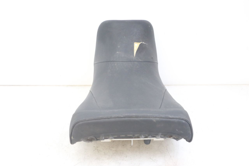 photo de FRONT SEAT YAMAHA TDM ABS 900 (2002 - 2014)