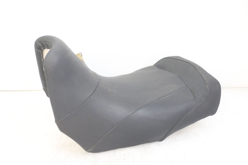 photo de FRONT SEAT YAMAHA TDM ABS 900 (2002 - 2014)