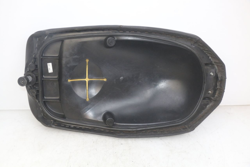 photo de FRONT SEAT YAMAHA YP MAJESTY 125 (2007 - 2010)