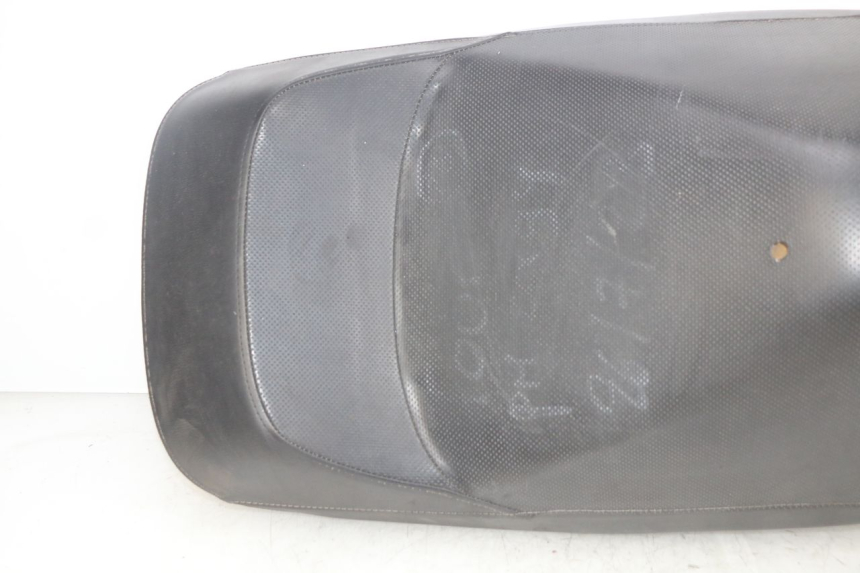 photo de FRONT SEAT YAMAHA YP MAJESTY 125 (2007 - 2010)