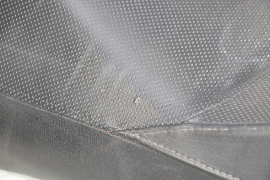 photo de FRONT SEAT YAMAHA YP MAJESTY 125 (2007 - 2010)