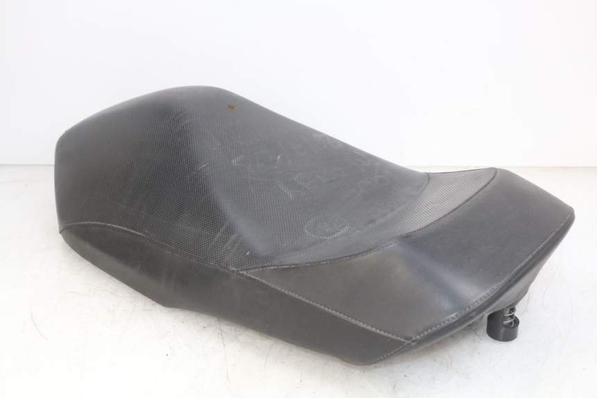 photo de FRONT SEAT YAMAHA YP MAJESTY 125 (2007 - 2010)