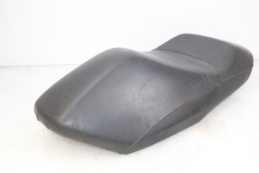 photo de FRONT SEAT YAMAHA YP MAJESTY 125 (2007 - 2010)