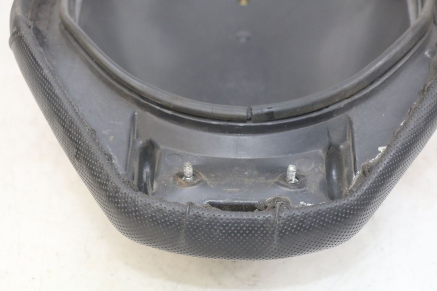 photo de FRONT SEAT YAMAHA YP MAJESTY 125 (2007 - 2010)