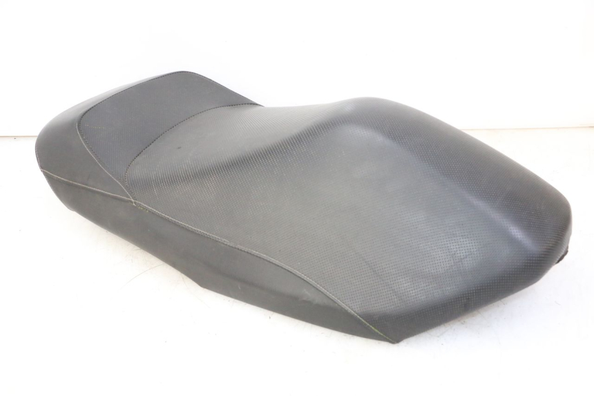 photo de FRONT SEAT YAMAHA YP MAJESTY 125 (2007 - 2010)