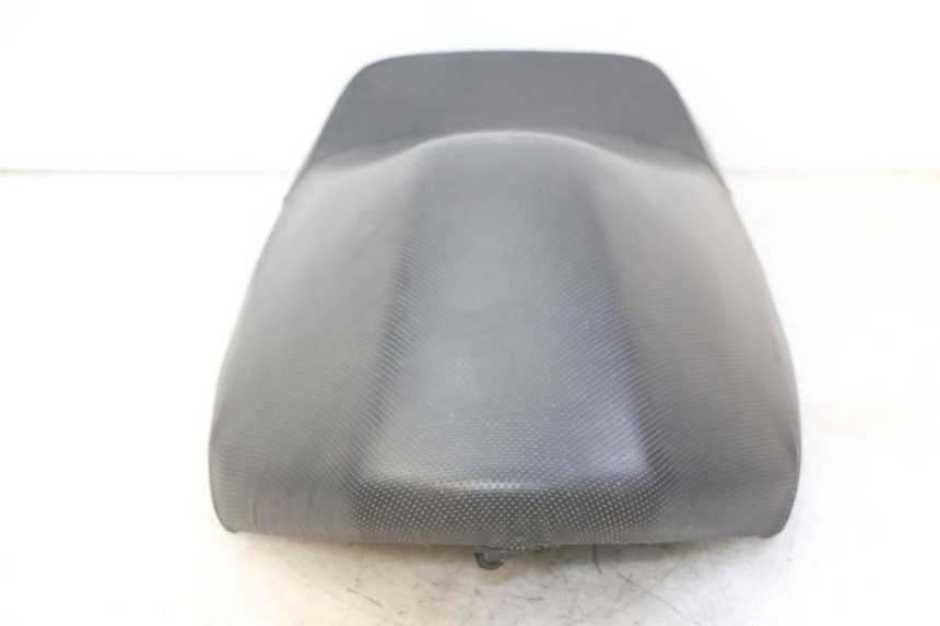 photo de FRONT SEAT YAMAHA YP MAJESTY 125 (2007 - 2010)