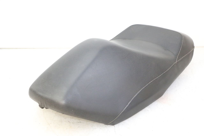photo de FRONT SEAT YAMAHA YP MAJESTY 125 (2007 - 2010)