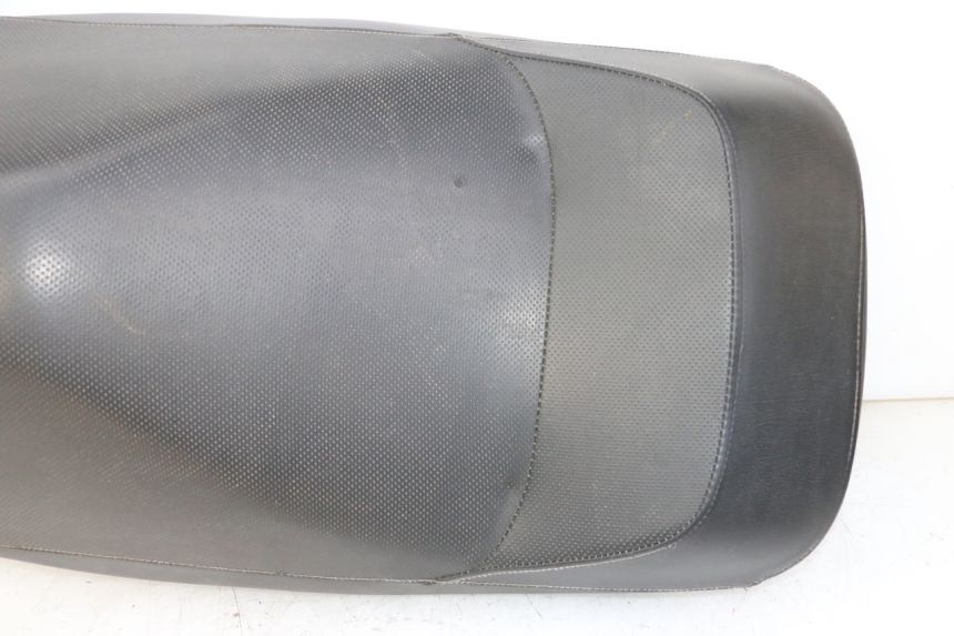 photo de FRONT SEAT YAMAHA YP MAJESTY 125 (2007 - 2010)