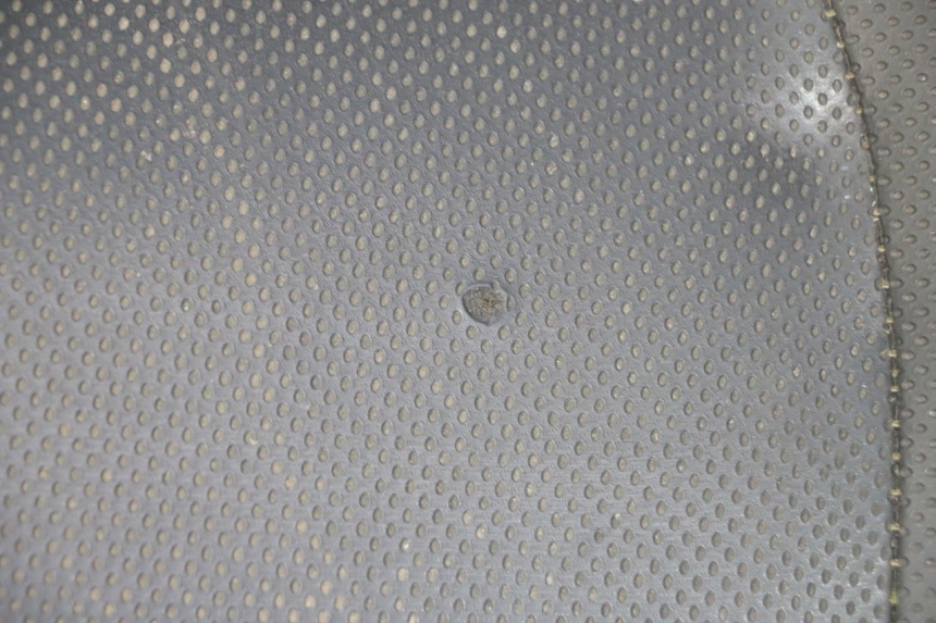 photo de FRONT SEAT YAMAHA YP MAJESTY 125 (2007 - 2010)