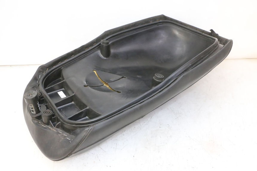 photo de FRONT SEAT YAMAHA YP MAJESTY 125 (2007 - 2010)