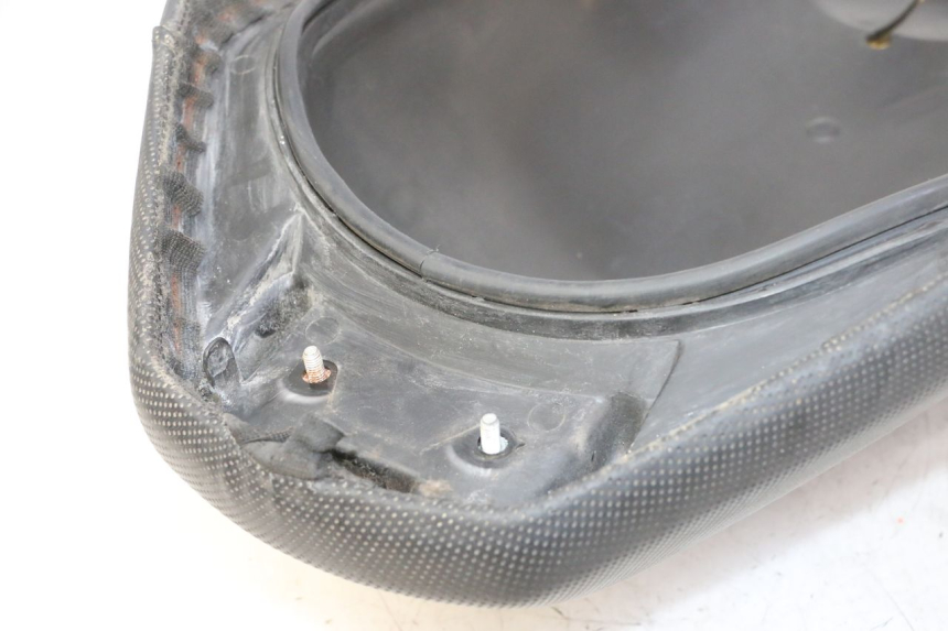 photo de FRONT SEAT YAMAHA YP MAJESTY 125 (2007 - 2010)