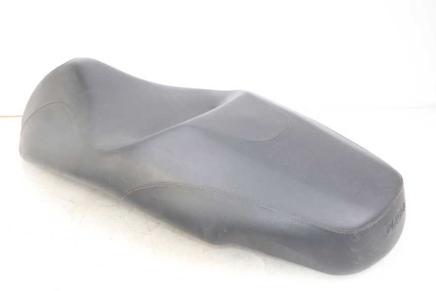 photo de SEAT PIAGGIO BEVERLY 125 (2010 - 2015)