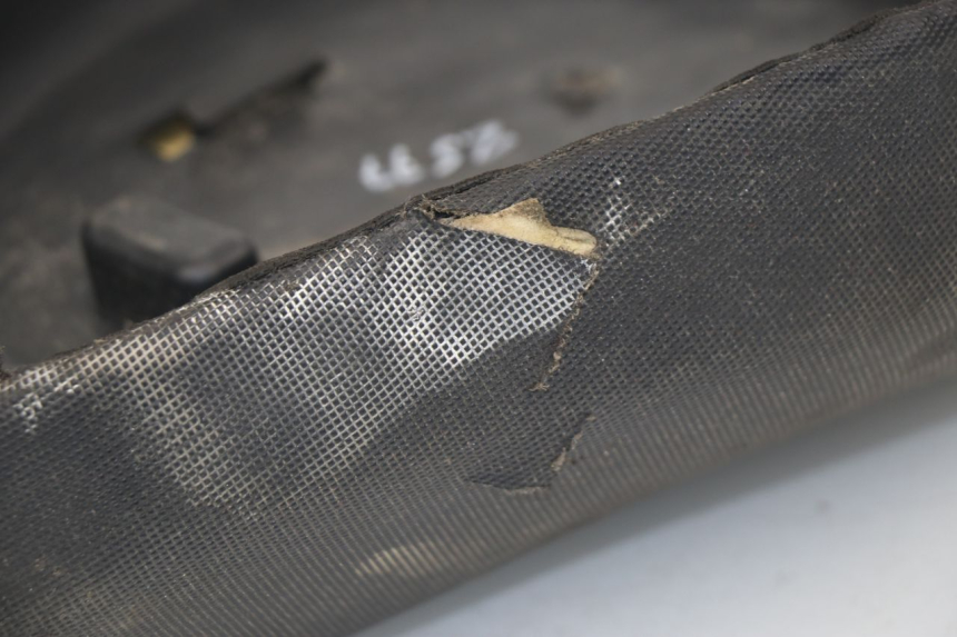 photo de SEAT MASH BIBOP 2T 50 (2013 - 2018)