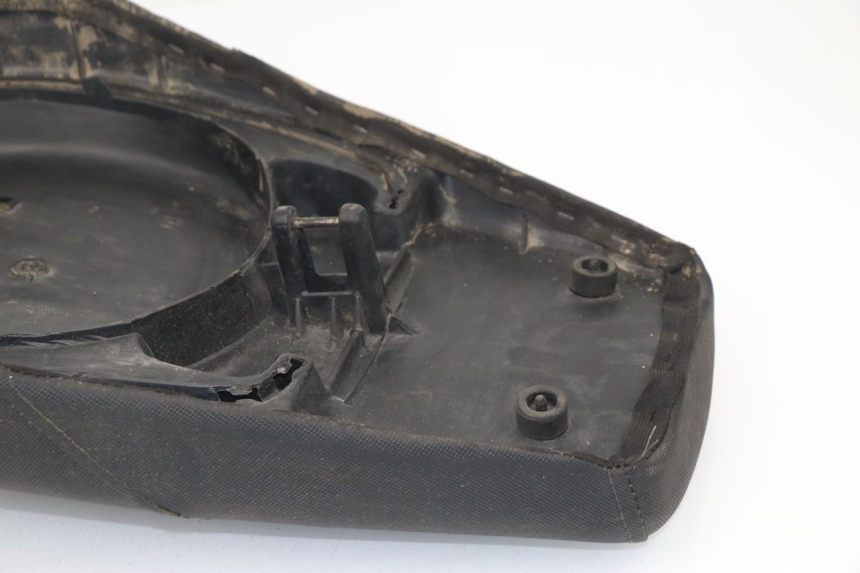 photo de SEAT MASH BIBOP 2T 50 (2013 - 2018)