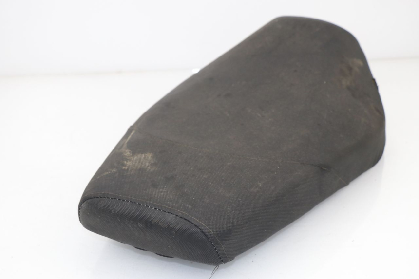 photo de SEAT MASH BIBOP 2T 50 (2013 - 2018)