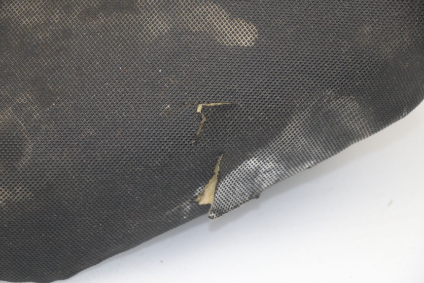 photo de SEAT MASH BIBOP 2T 50 (2013 - 2018)