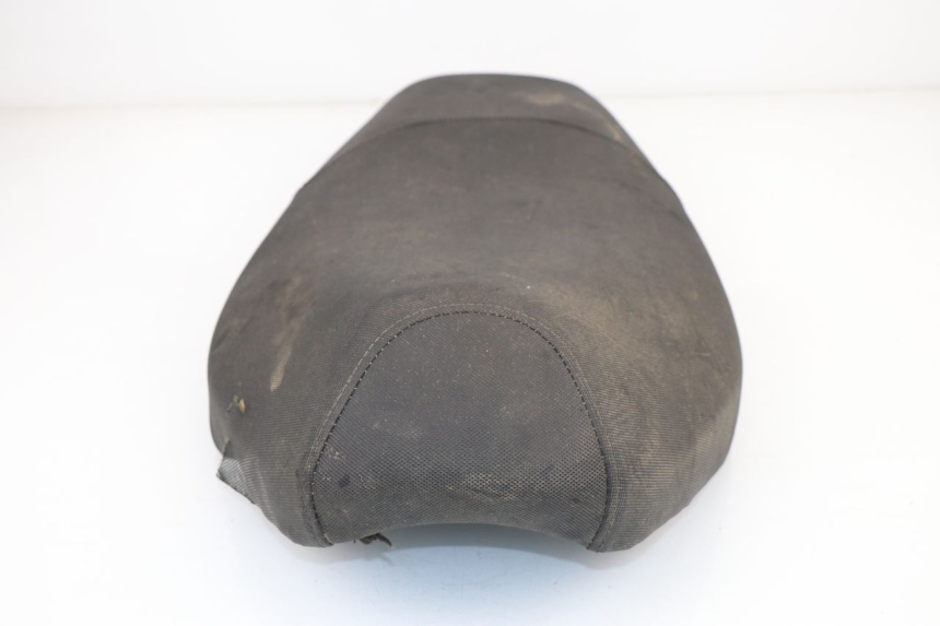 photo de SEAT MASH BIBOP 2T 50 (2013 - 2018)
