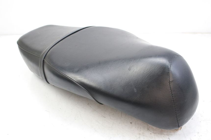photo de SEAT WILDLANDER BISCUIT 125 (2004 - 2010)