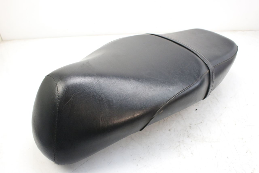 photo de SEAT WILDLANDER BISCUIT 125 (2004 - 2010)