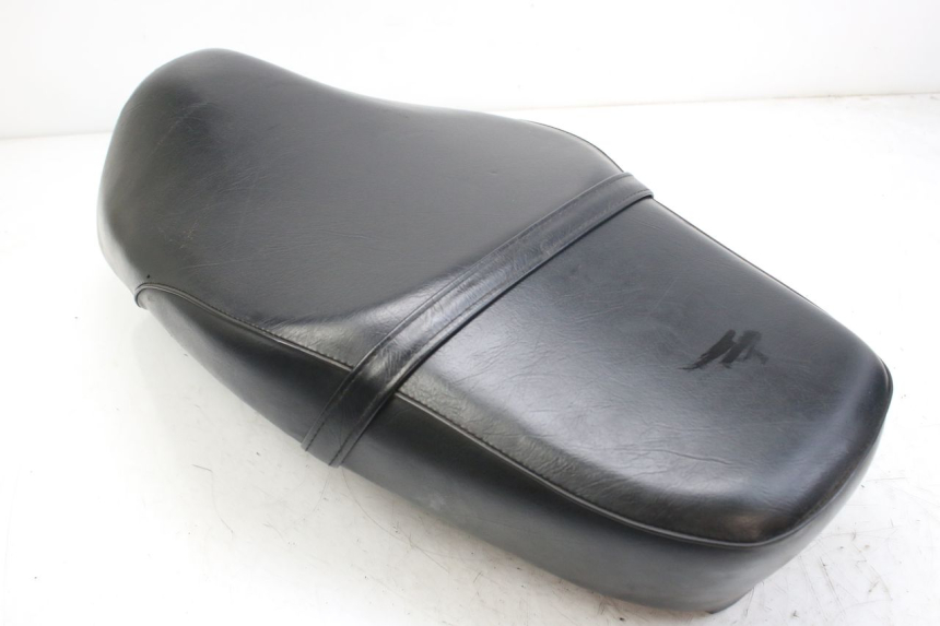photo de SEAT WILDLANDER BISCUIT 125 (2004 - 2010)