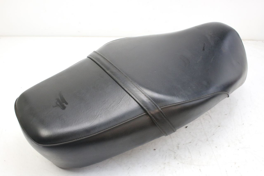 photo de SEAT WILDLANDER BISCUIT 125 (2004 - 2010)