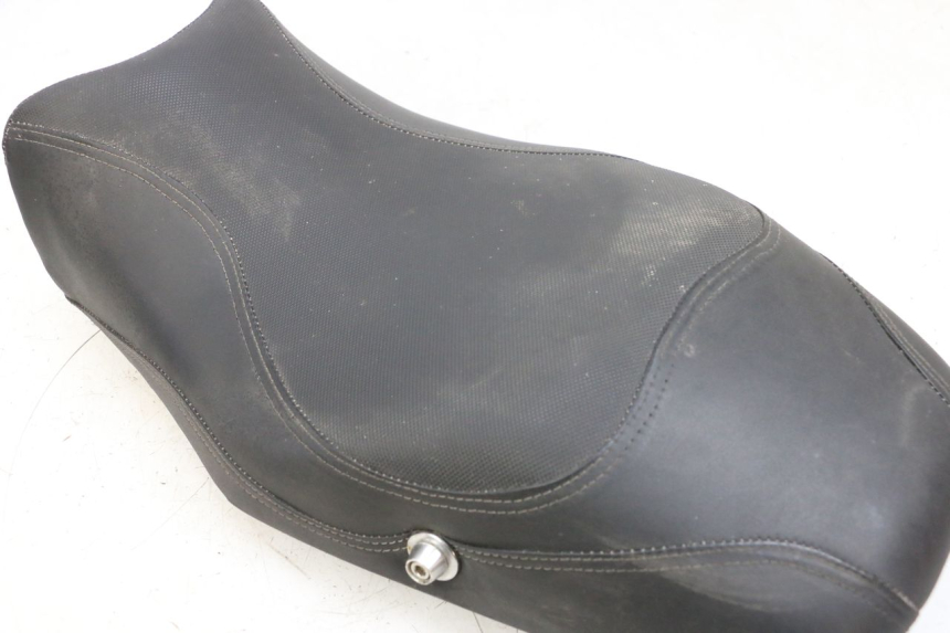 photo de SEAT MAG POWER BOMBERS 4T 50 (2016 - 2026) - Component detail