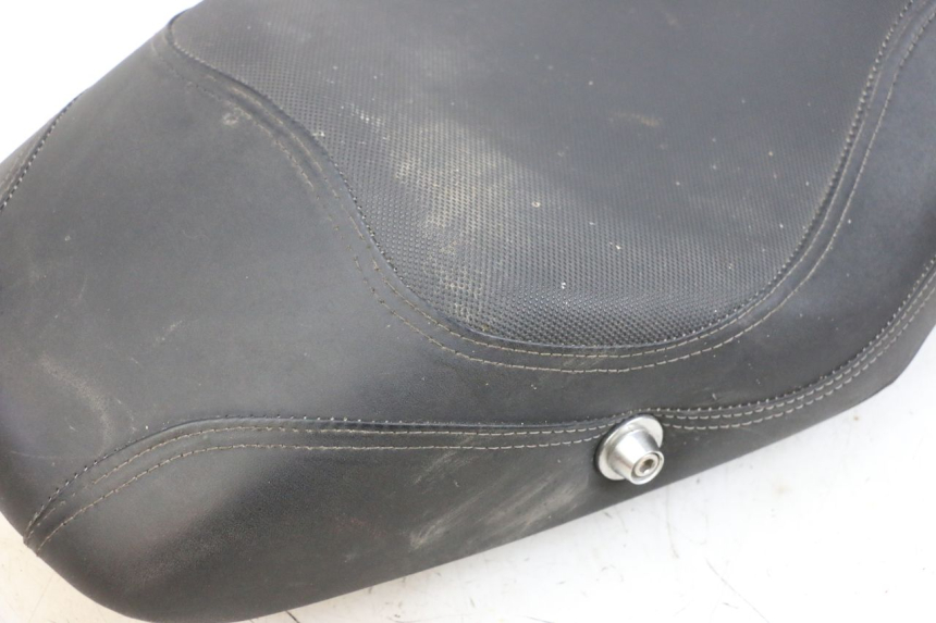 photo de SEAT MAG POWER BOMBERS 4T 50 (2016 - 2026) - Alternative perspective