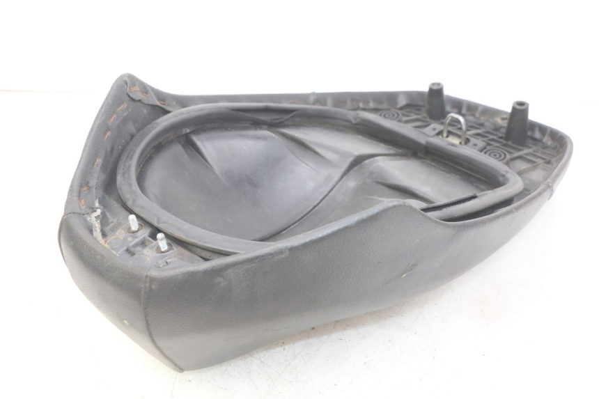 photo de SEAT MBK BOOSTER NEXT GENERATION 50 (1995 - 1998)