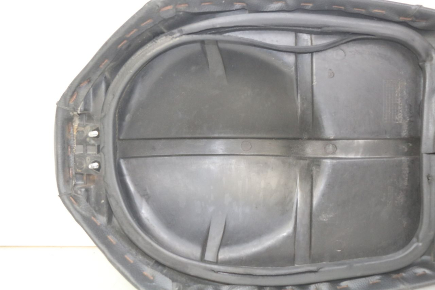 photo de SEAT MBK BOOSTER NEXT GENERATION 50 (1995 - 1998)