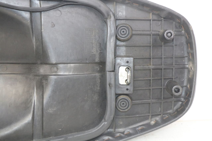 photo de SEAT MBK BOOSTER NEXT GENERATION 50 (1995 - 1998)